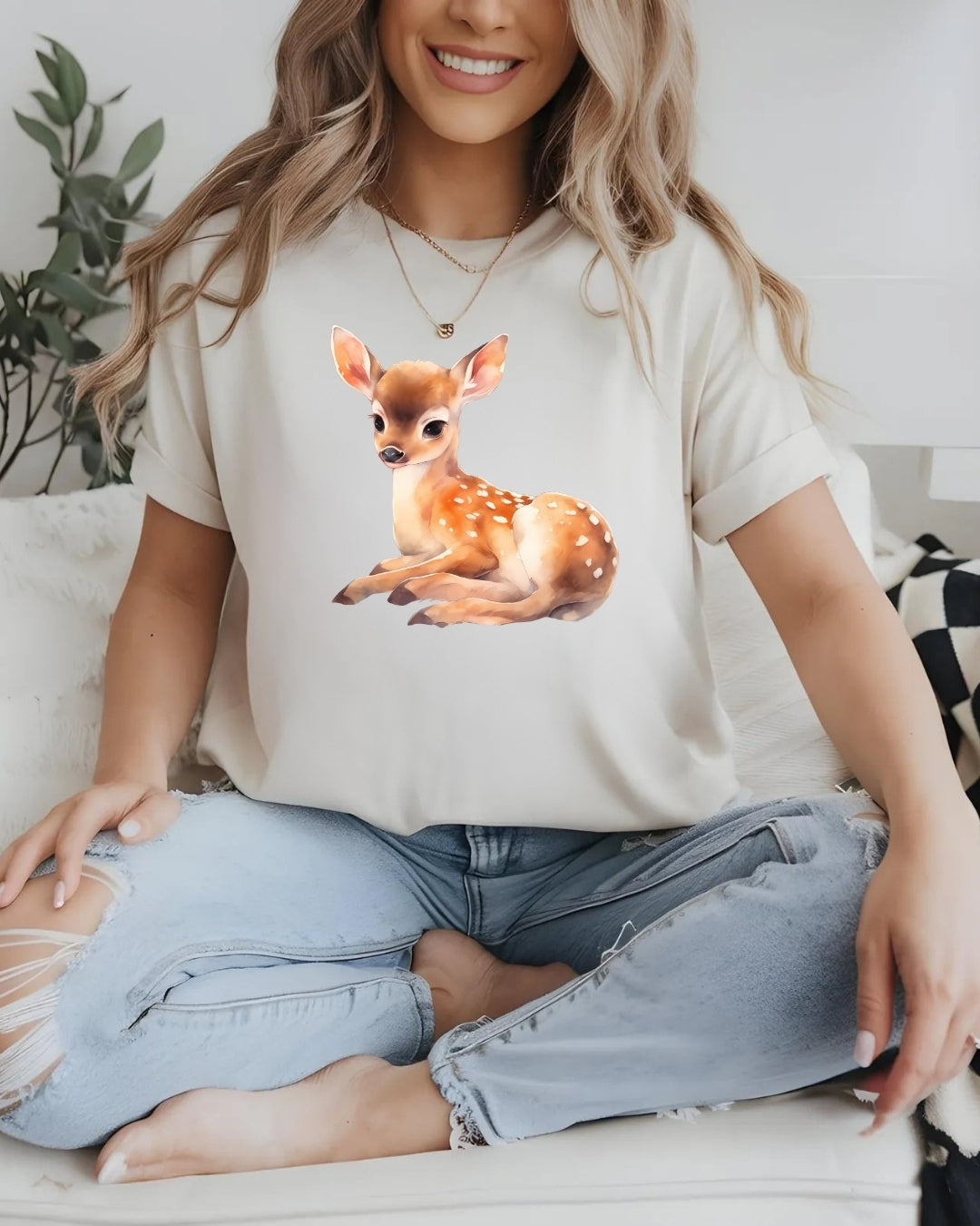 Tricou Oversized BUMBAC 100% QUEEN 14